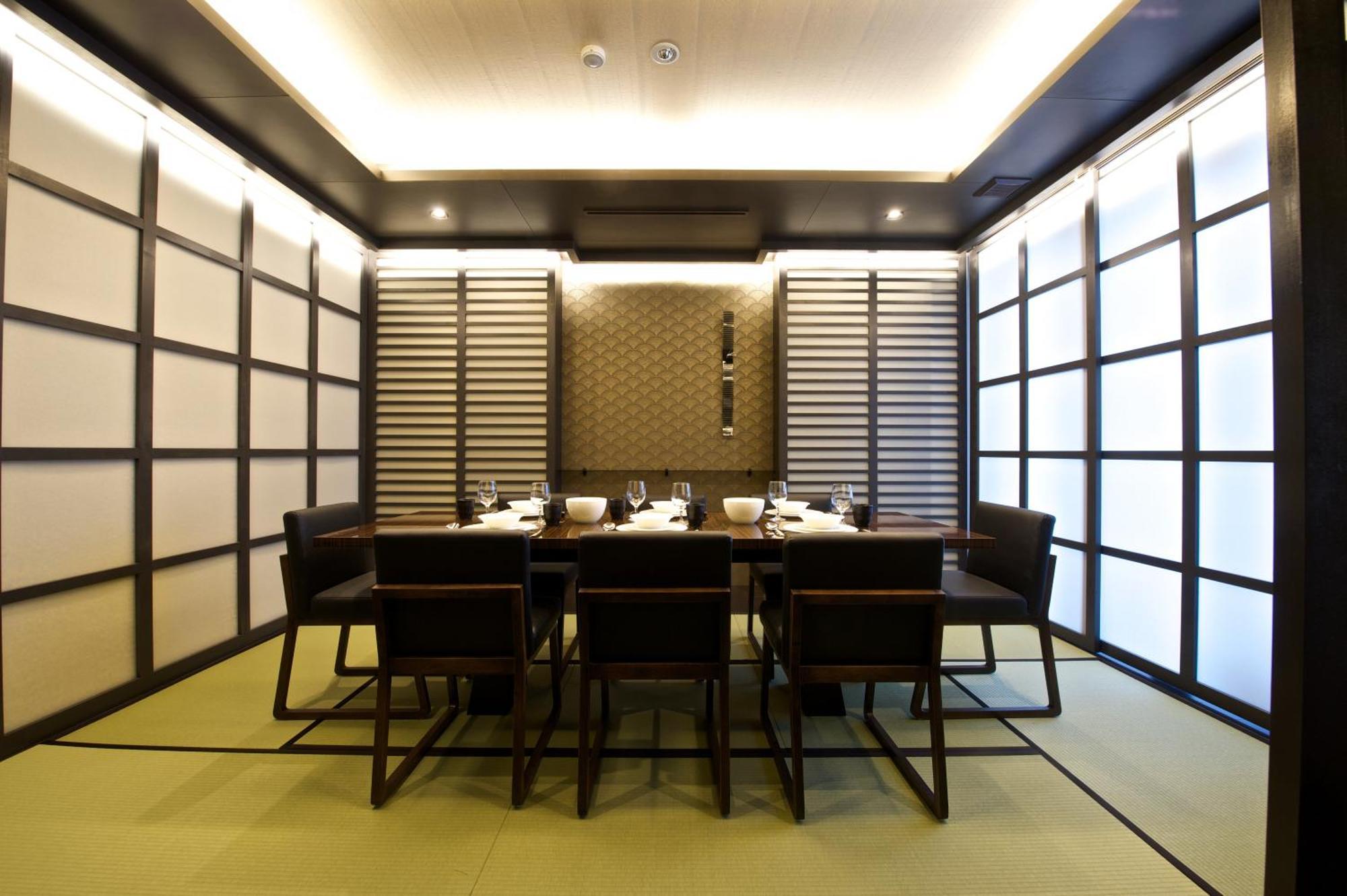 Kasara Niseko Village Townhouse - Small Luxury Hotels Of The World Exteriér fotografie